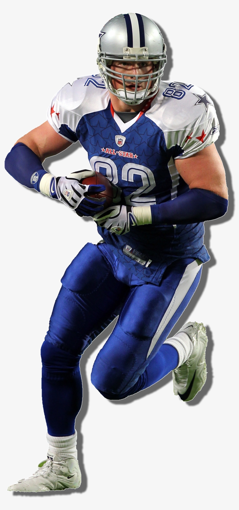 2015 - American Football, transparent png download