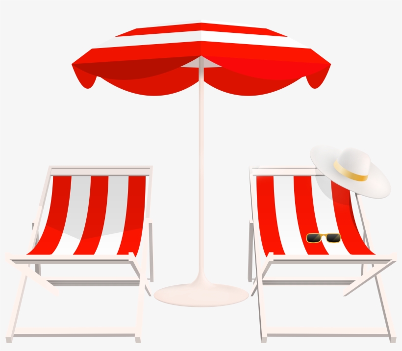 Chairs Png, transparent png download