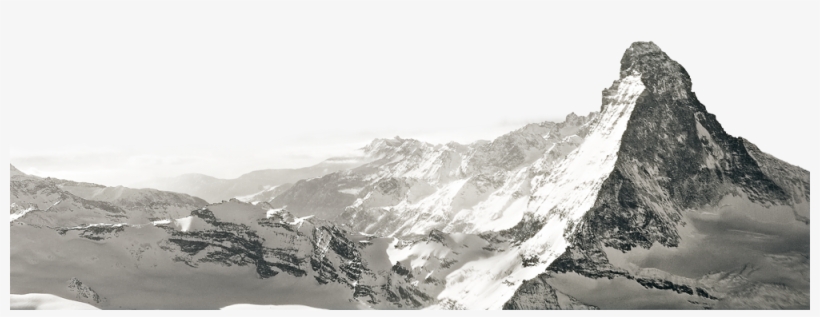 Visit - Mountains Transparent, transparent png download