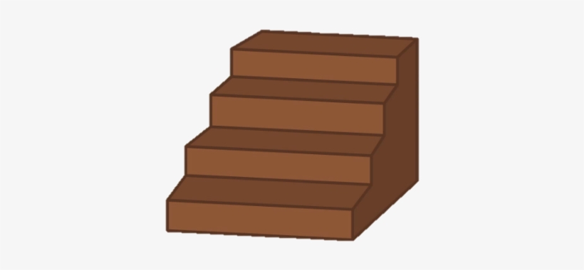Chairs - Chairs Png, transparent png download
