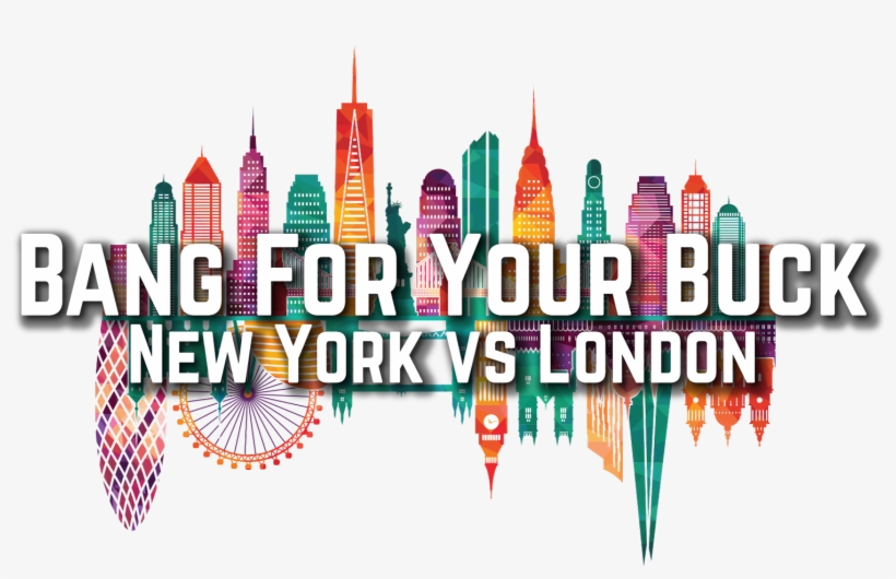 Icasso Vinyl Decal Sticker Skin For Apple Macbook Pro, transparent png download