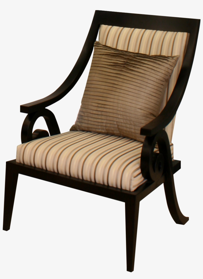 Vector Furniture Images All Image - Furniture, transparent png download