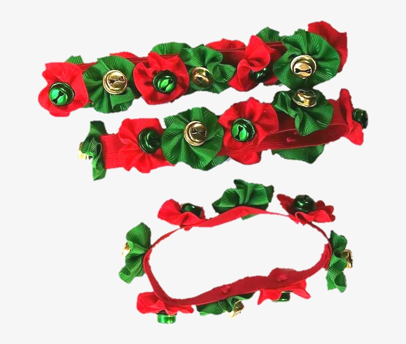 Garden Roses, transparent png download