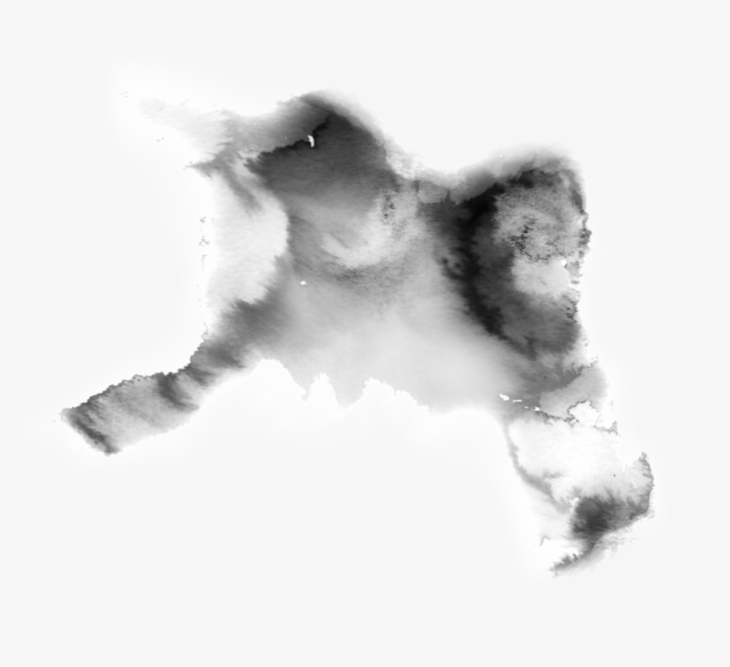 7 - Shan Shui, transparent png download