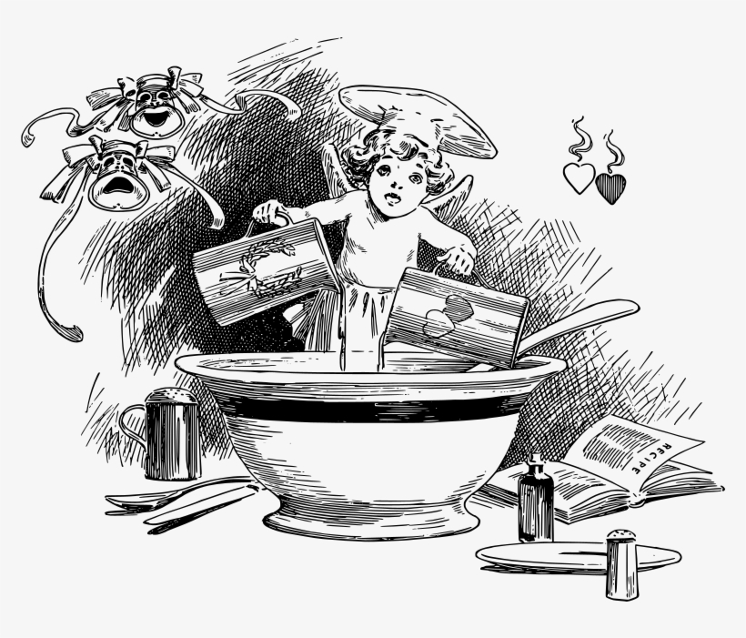 By J4p4n - Cartoon, transparent png download