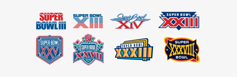 The New York Times Had A Great Piece In 2009 That Summed - San Francisco 49ers Vs. Cincinnati Bengals Super Bowl, transparent png download