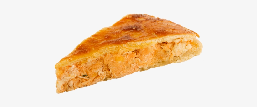 Torta De Frango Padaria Marajá - Torta De Frango Png, transparent png download