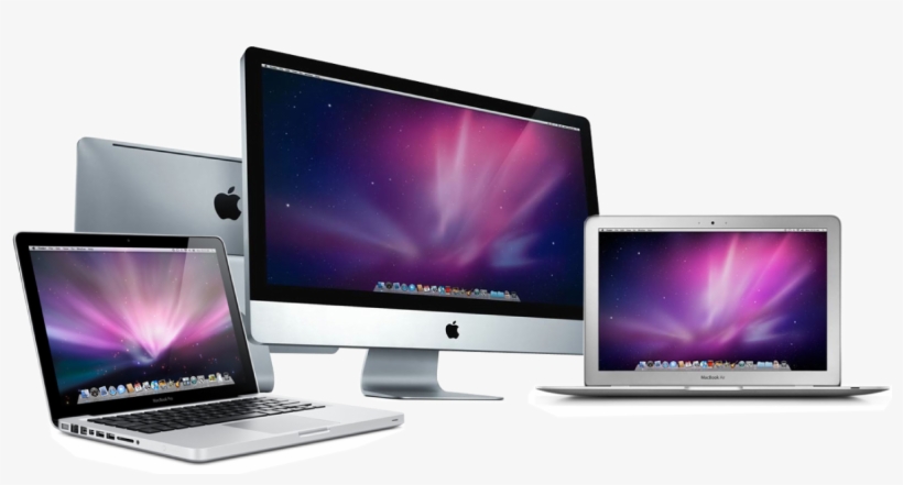 Apple Macbook Pro 13.3 Inch Laptop - Intel Core I5, transparent png download