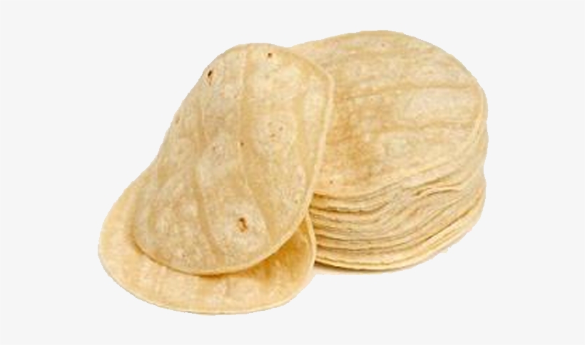 Tortillas Png - Tortillas De Maiz Png, transparent png download