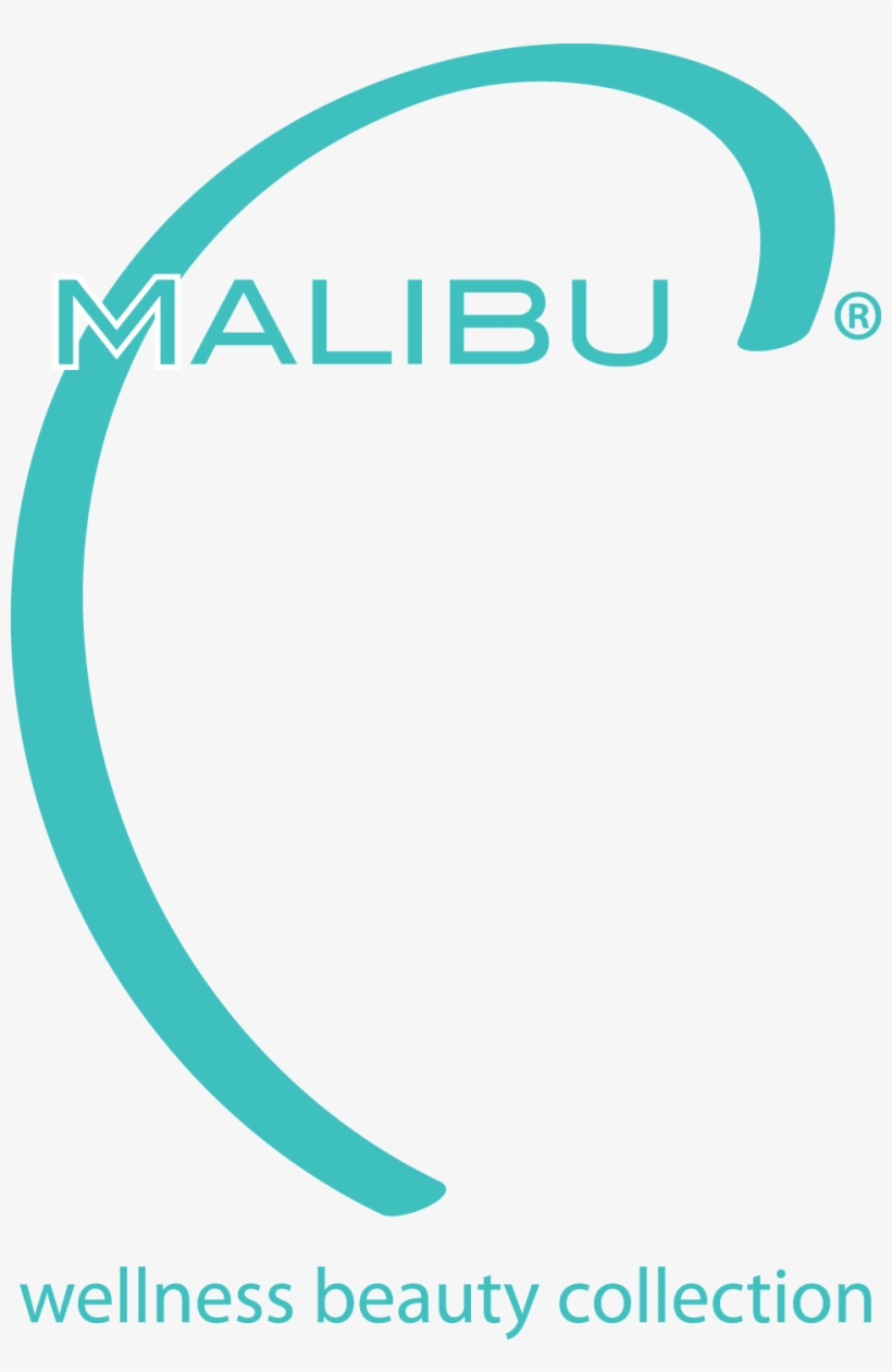 Malibu C, transparent png download