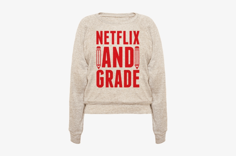 Netflix Logo Png Transparent, transparent png download