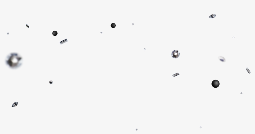 Clip Art Black And White Desktop Backgrounds, transparent png download