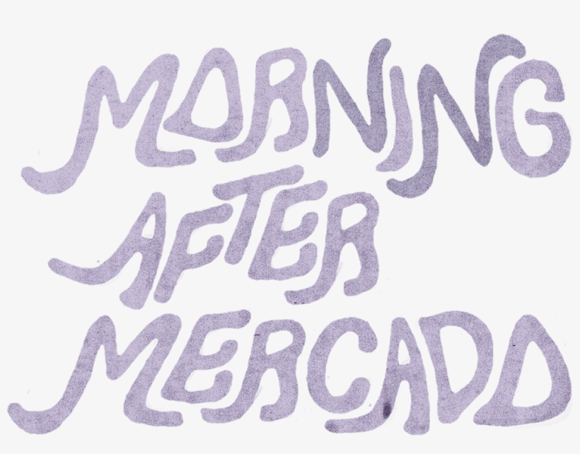 Morning After3a, transparent png download