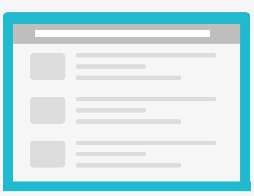 Pick A Website, transparent png download