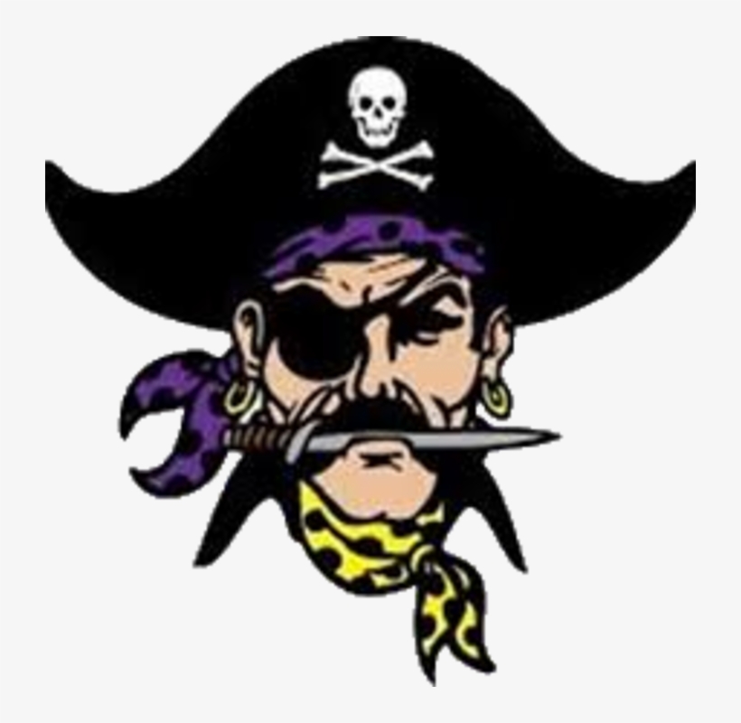 The Alburnett Pirates Defeat The Starmont Stars 14, transparent png download