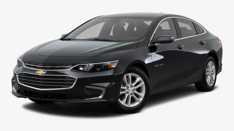 Front Angle Medium View, transparent png download