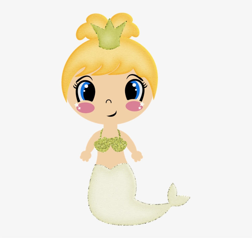 Sirena Journaling Pinterest, transparent png download