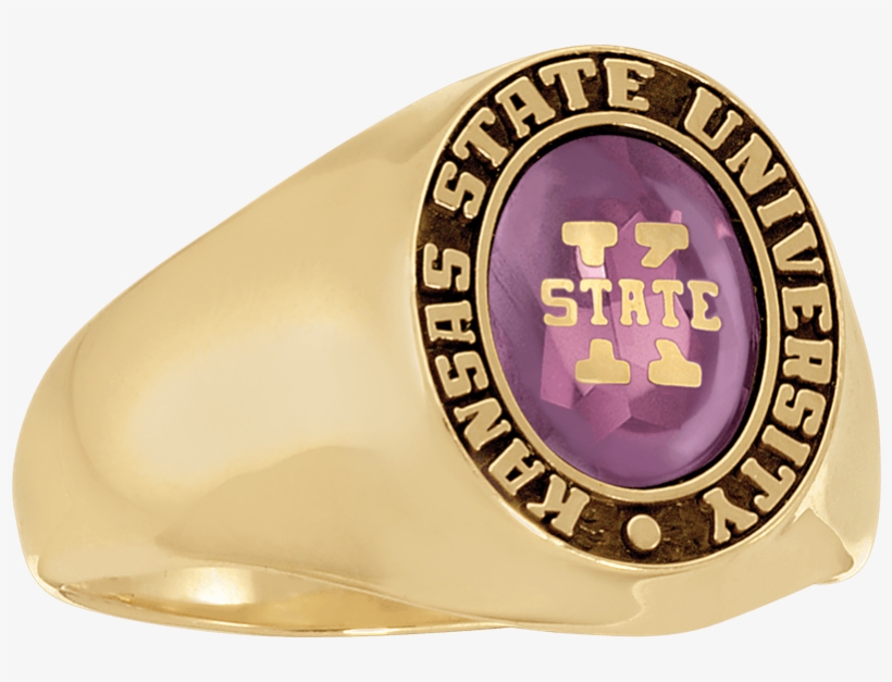 Kansas State Png, transparent png download