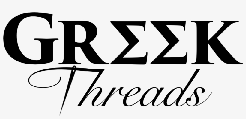 Phi Mu Png, transparent png download