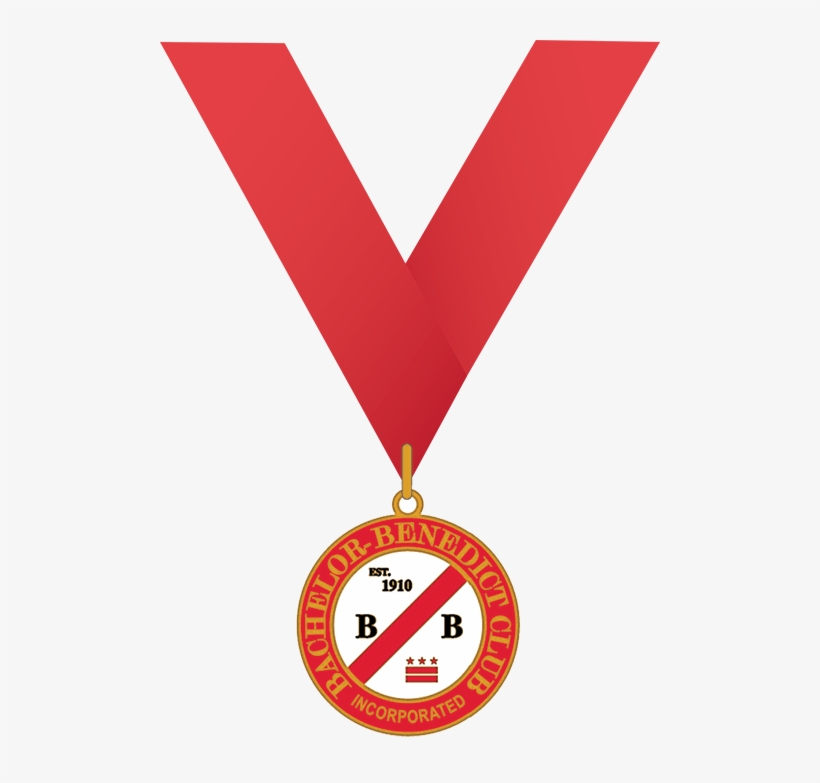 Overview, transparent png download