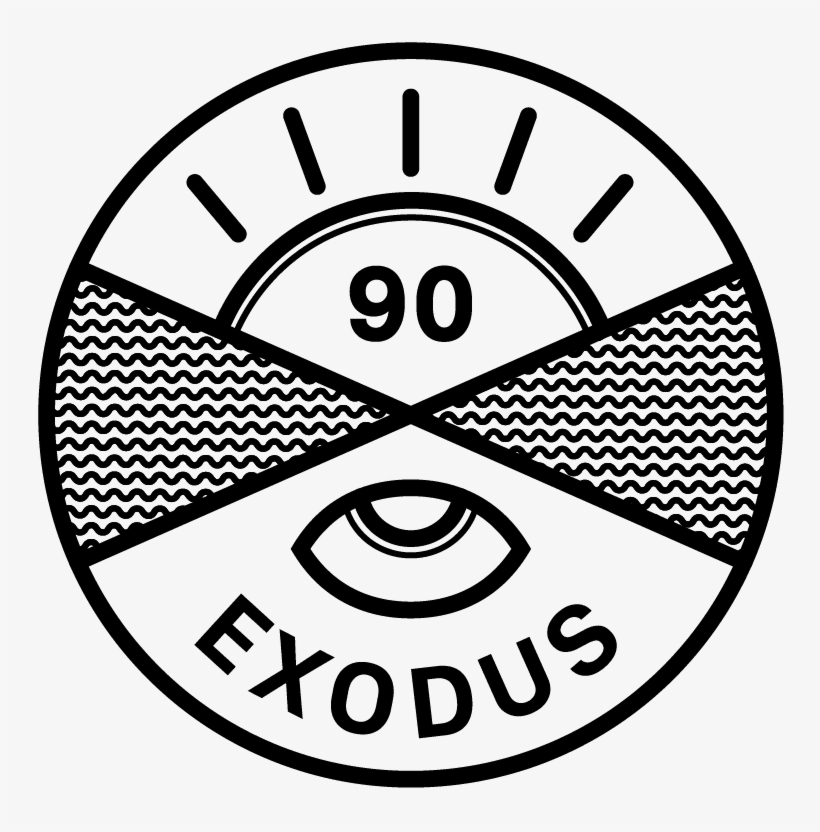 You Never Know What A Simple Invitation Or Call-out, transparent png download