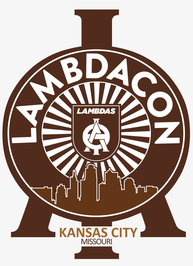 Lambdacon 2018, transparent png download