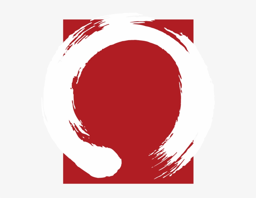 Tatsumaki Aikikai / Aikido At Kansas State Home About, transparent png download