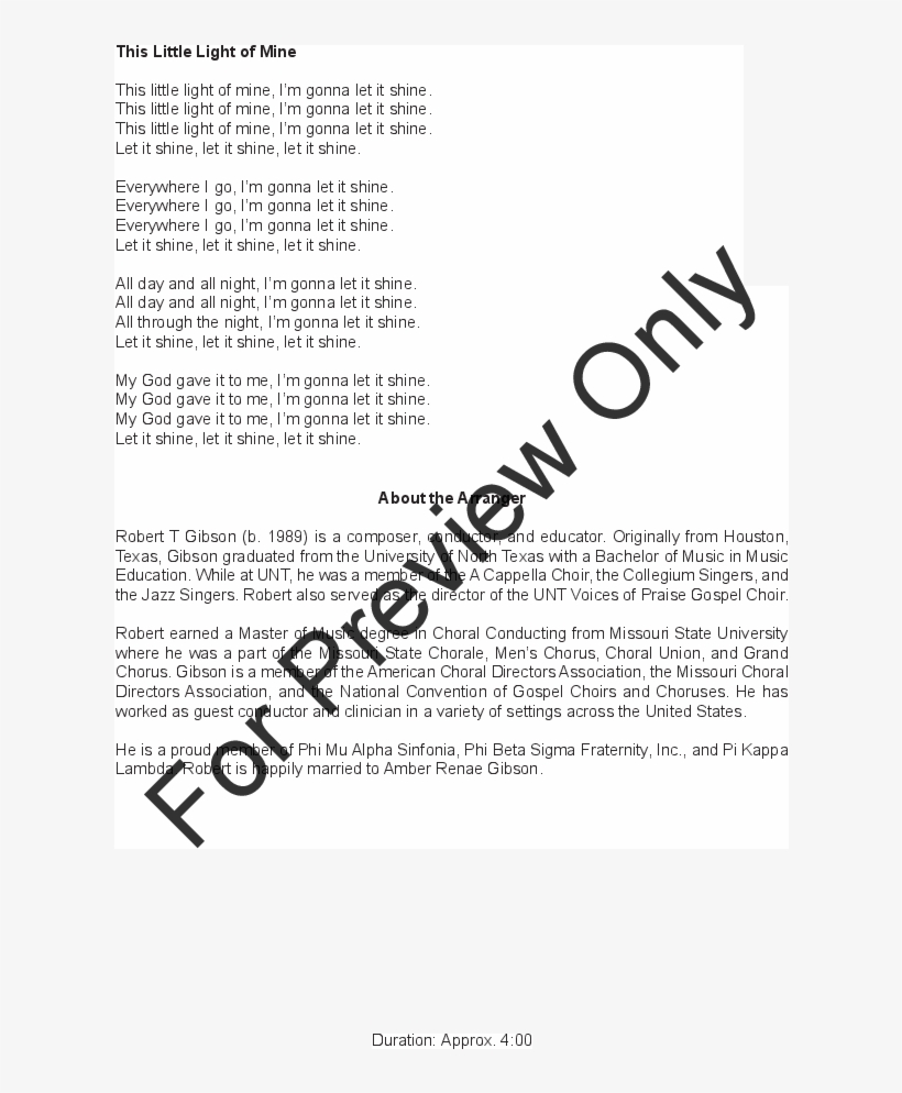 Product Thumbnail 1, transparent png download