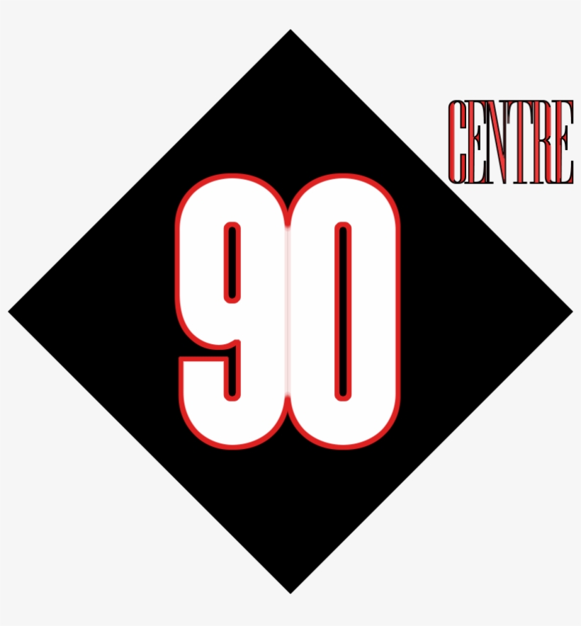 Are The Sport U2019s Logo U2019s You U2019re Wearing, transparent png download