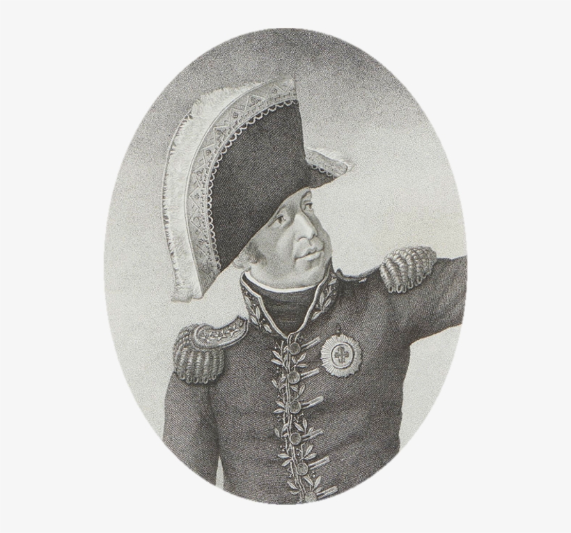 Bernardim Freire De Andrada E Castro, transparent png download
