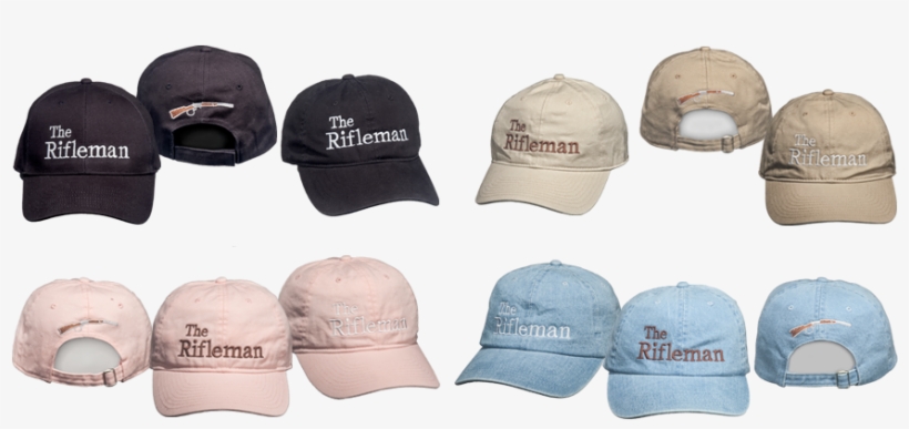 100% Cotton Twill Caps In Assorted Colors With Six-panel, transparent png download