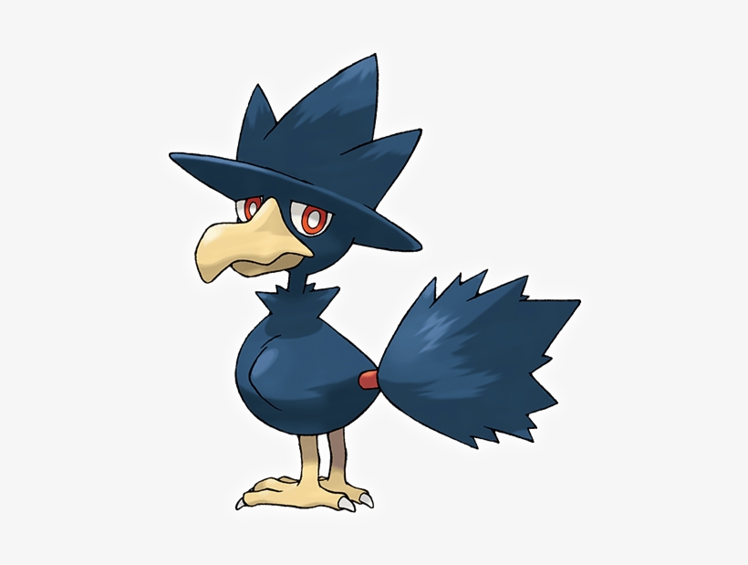 198, transparent png download