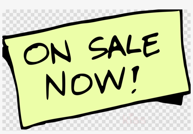 Sales Icons Png, transparent png download