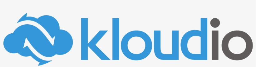 Logo Logo, transparent png download