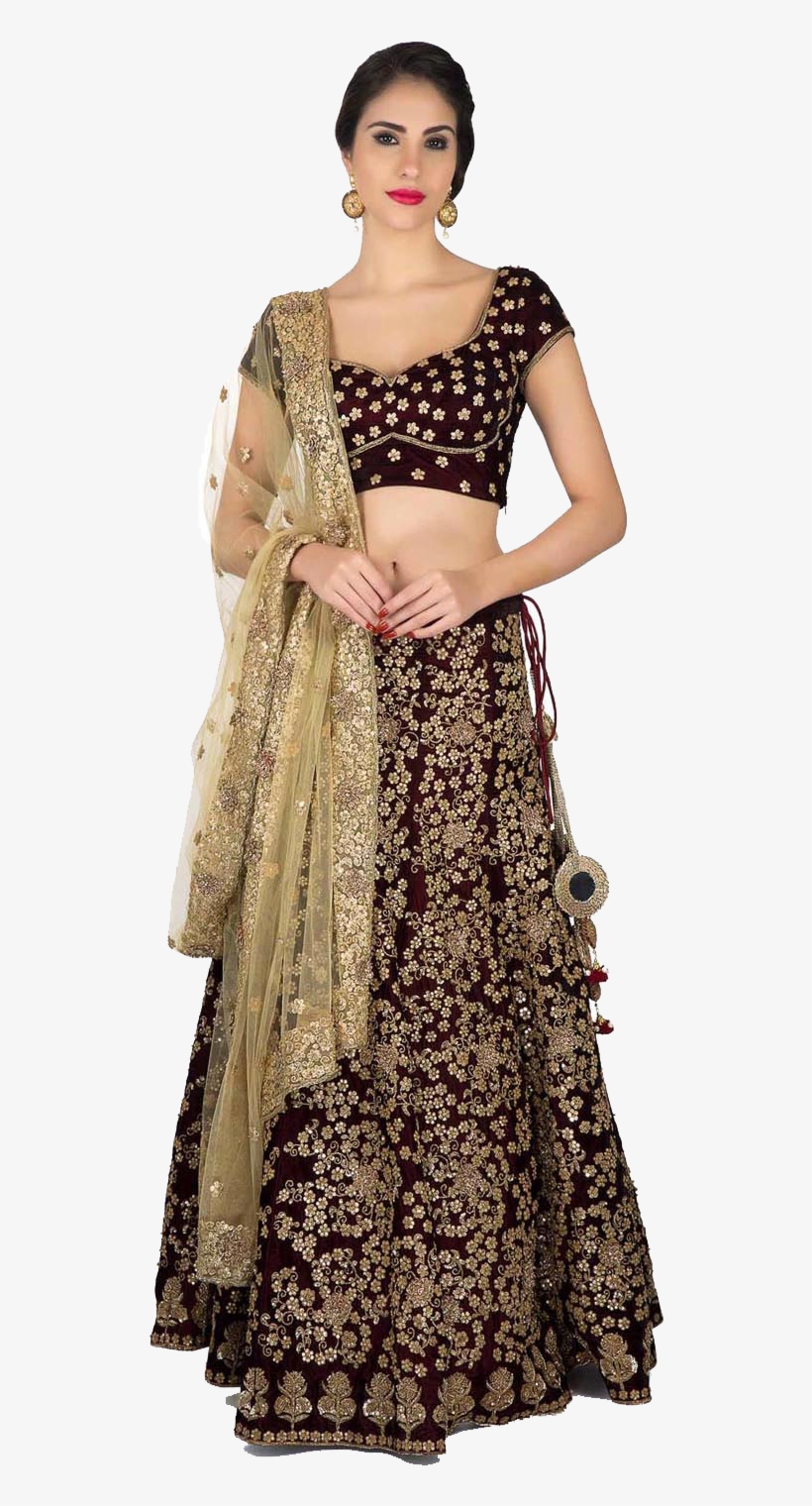 Velvet Png, transparent png download