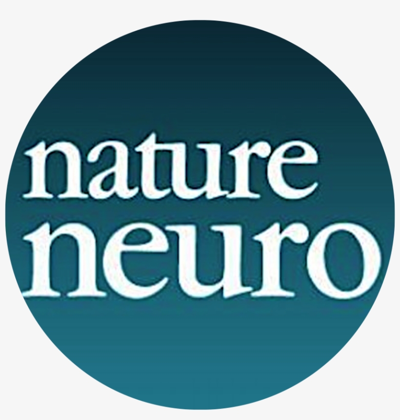 Nature Neuro, transparent png download