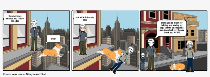 Brain Comic, transparent png download