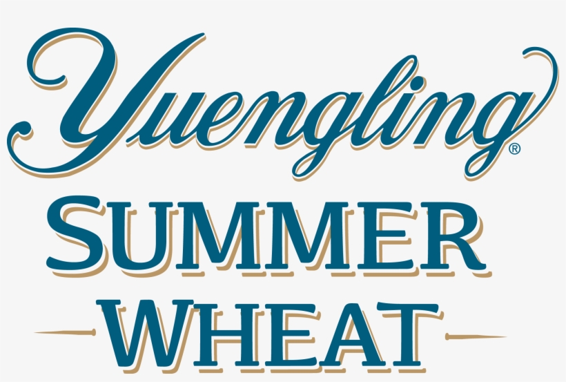 Yuengling, transparent png download
