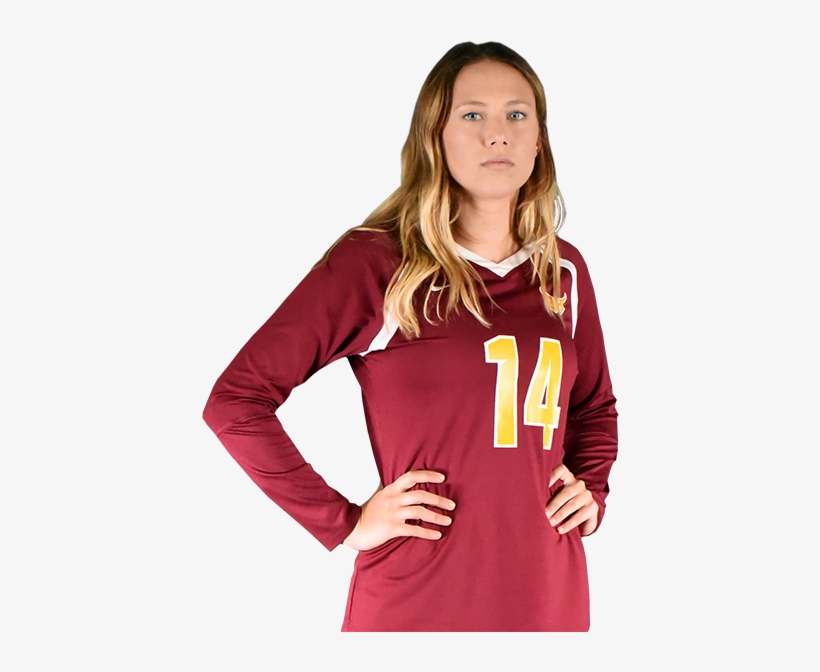 Cal State Dominguez Hills, transparent png download