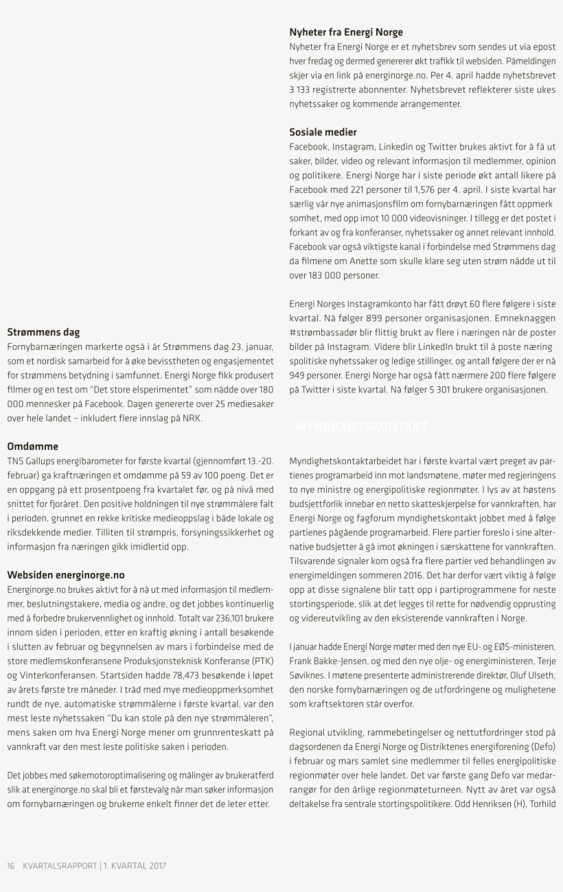 11 Am 4272 Page0020 C 4/24/2017, transparent png download