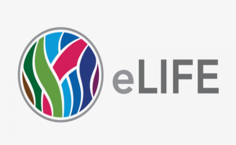 Https - //doi - Org/10 - 7554/elife - 35450 -, transparent png download