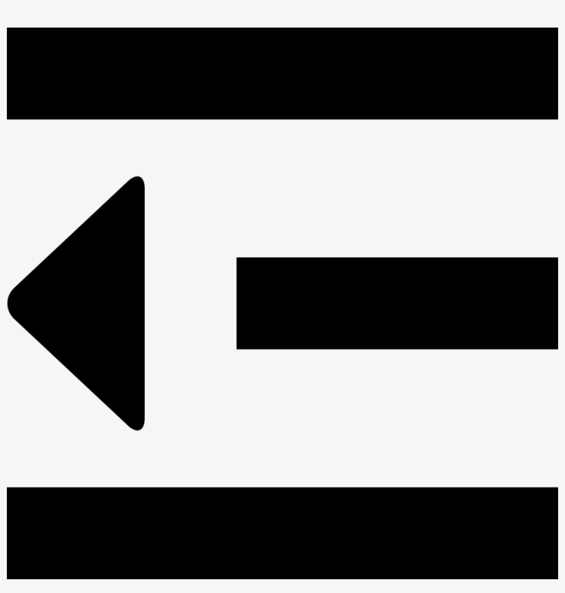 Png File Svg, transparent png download