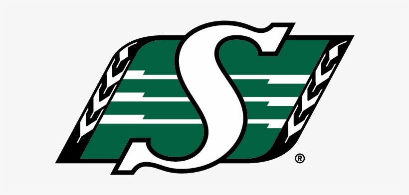 Saskatchewan Roughriders, transparent png download