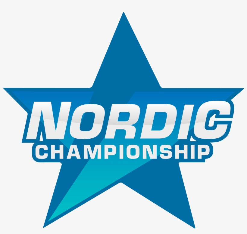 Starcraft Ii, Hearthstone, transparent png download
