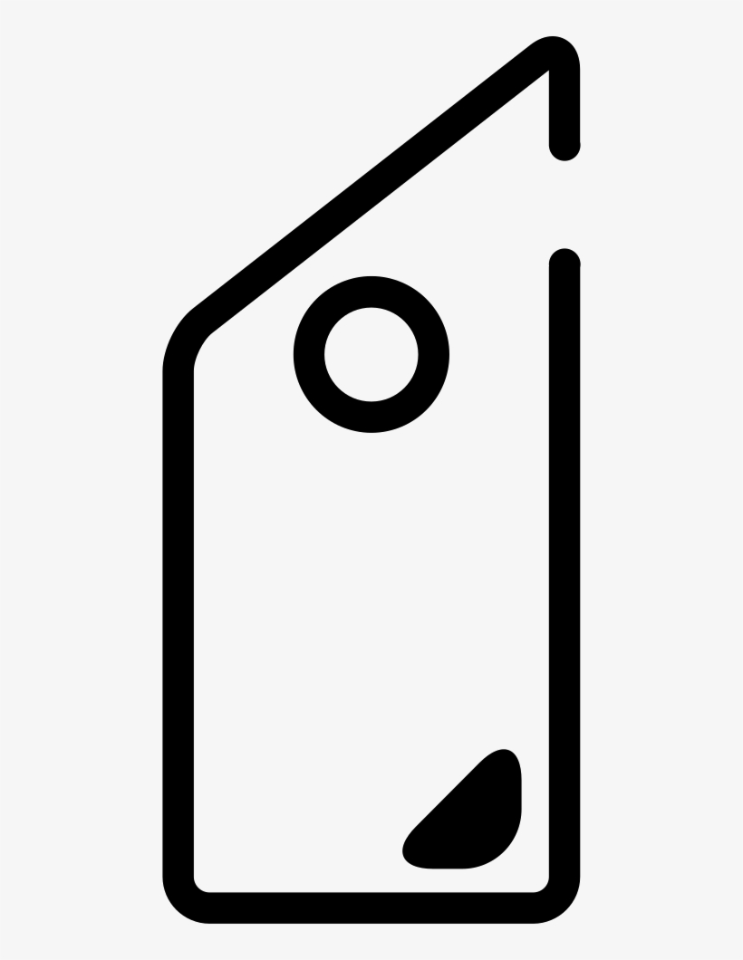 Png File Svg, transparent png download