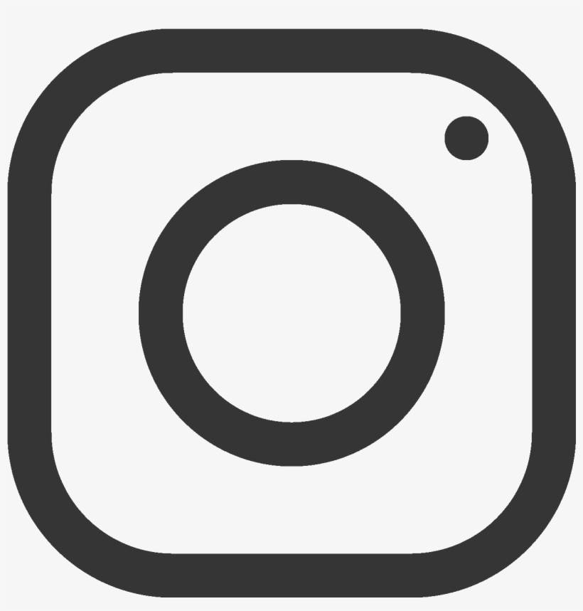 Instagram, transparent png download