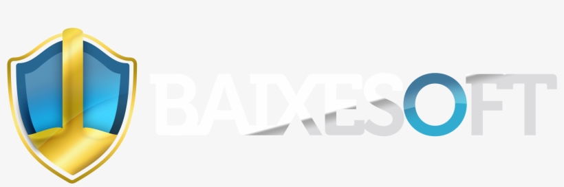 Baixesoft, transparent png download