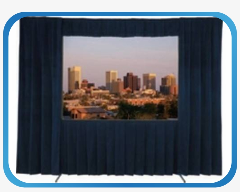 Projection Fast Fold Png, transparent png download