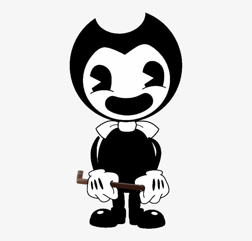 By Miphasr, transparent png download