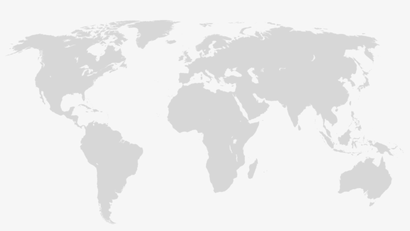 Region Availability, transparent png download